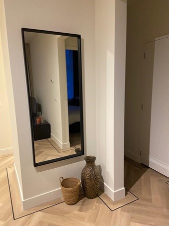 Medium property photo - Overtoom 323A, 1054 JL Amsterdam